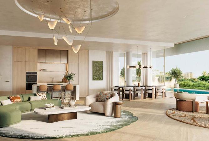 56938219 - Property Image 2