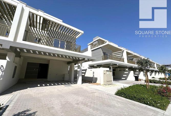 73857068 - الصورة الرئيسية للعقار