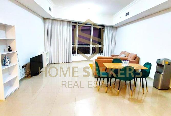 16220073 - Property Image 2