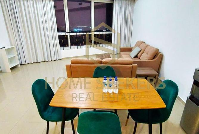 16220073 - Property Main Image