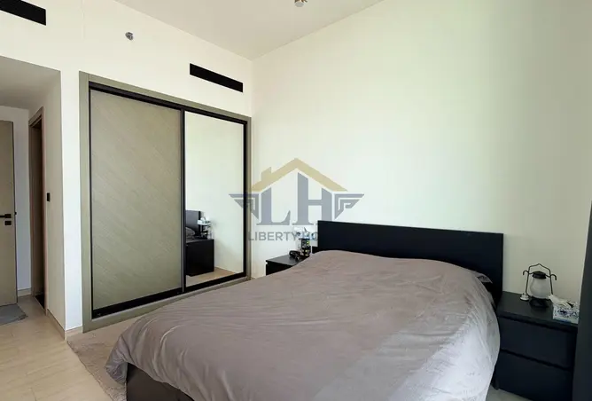 160098150 - Property Image 2