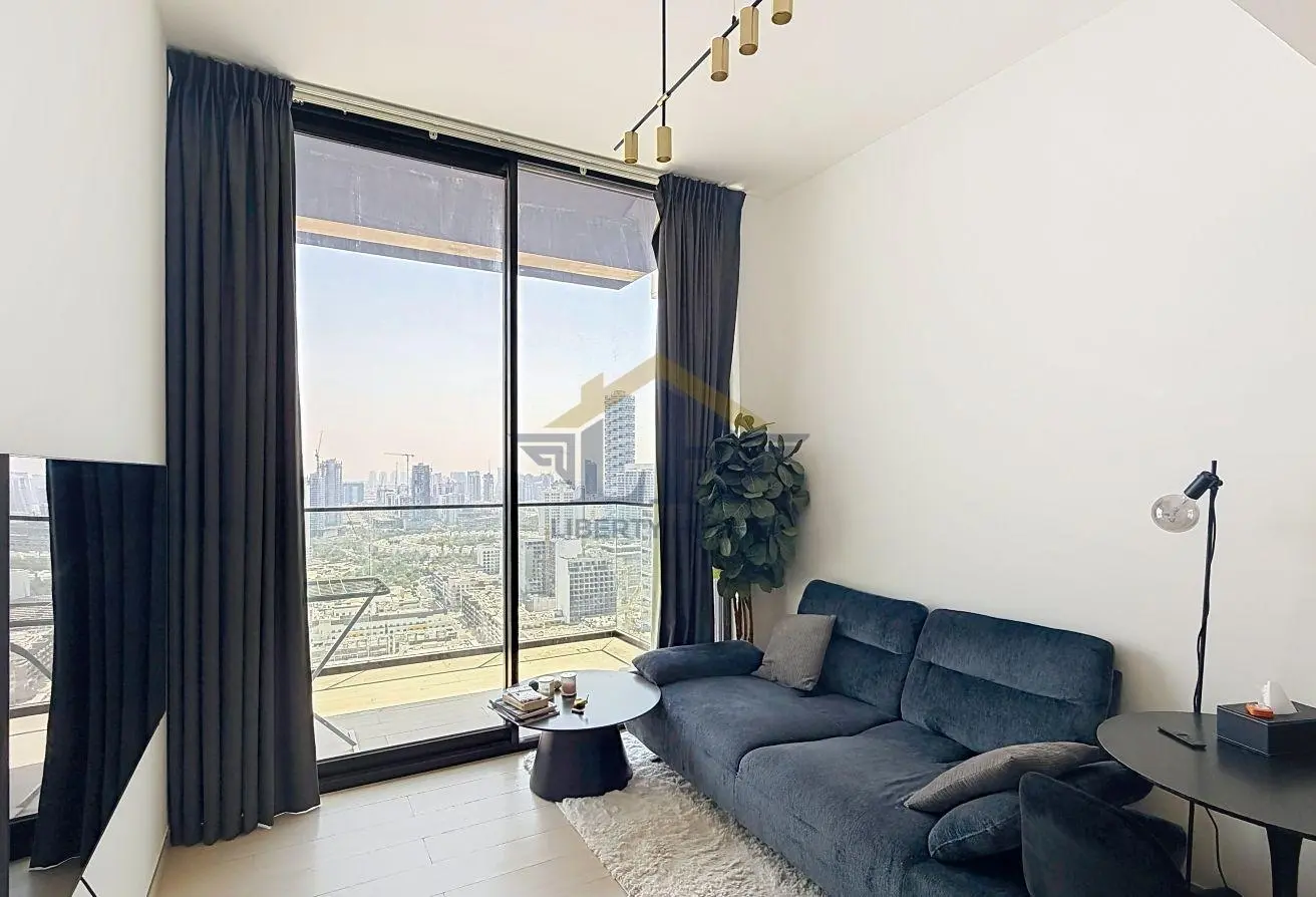 160098150 - Property Main Image