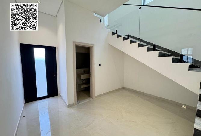 16239188 - صورة العقار 3