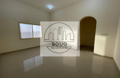 Villa - 5 Bedrooms - 7 Bathrooms for rent in Al Riffa - Ras Al Khaimah