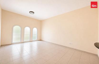 Apartment - Studio - 1 for rent in Building 205 - Mogul Cluster - Discovery Gardens - Dubai