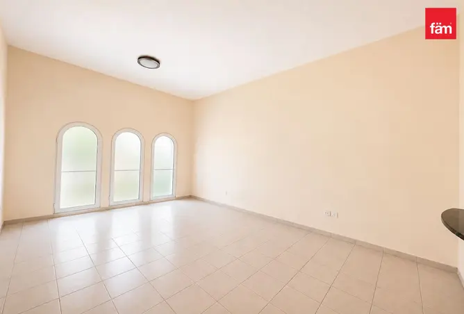 160091052 - Property Image 2