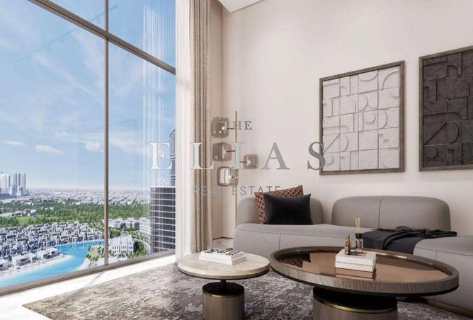 95708340 - Property Image 3