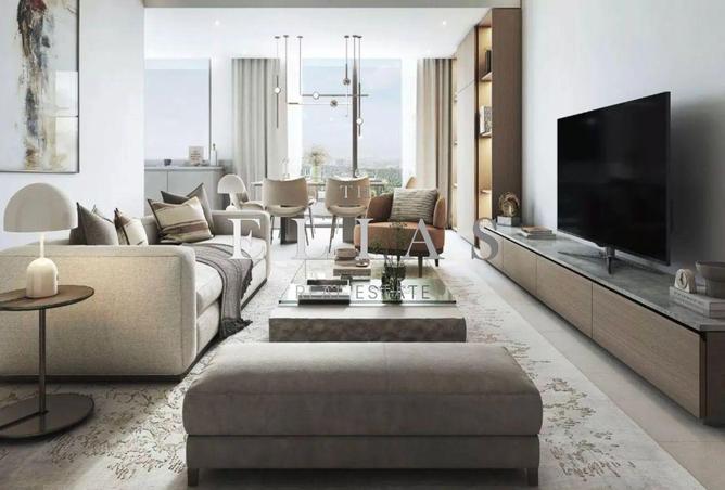 95708340 - Property Main Image
