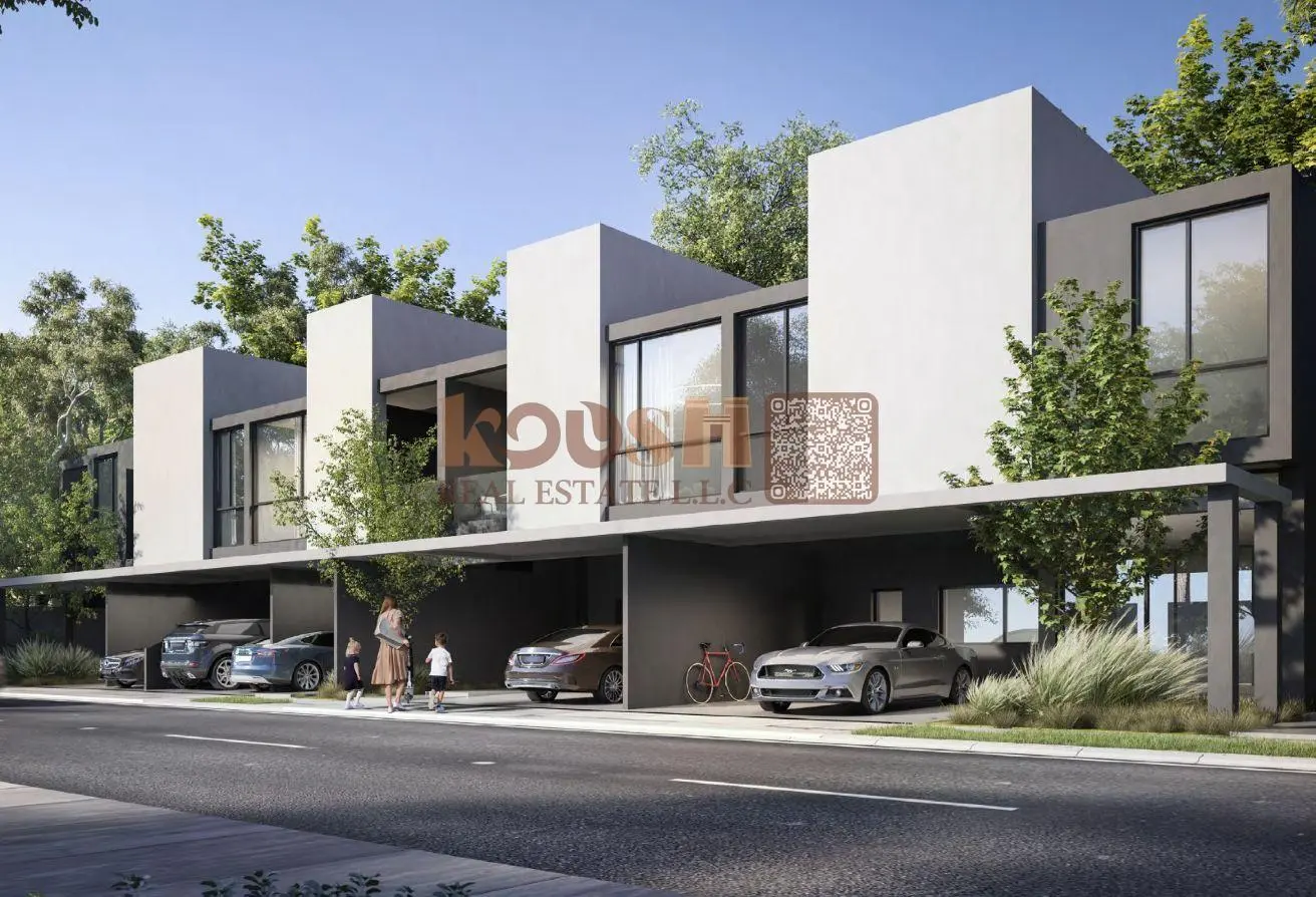 152400543 - Property Main Image