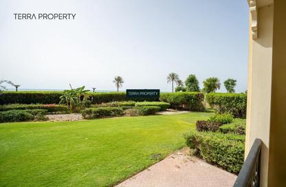 Apartment - Studio - 1 Bathroom for rent in Marina Apartments H - Al Hamra Marina Residences - Al Hamra Village - Ras Al Khaimah Apartment - Studio - 1 Bathroom for rent in Marina Apartments H - Al Hamra Marina Residences - Al Hamra Village - Ras Al Khaimah