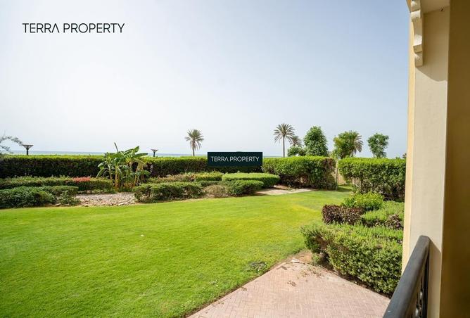 93162983 - Property Image 2