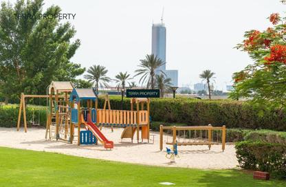 Apartment - Studio - 1 Bathroom for rent in Marina Apartments H - Al Hamra Marina Residences - Al Hamra Village - Ras Al Khaimah Apartment - Studio - 1 Bathroom for rent in Marina Apartments H - Al Hamra Marina Residences - Al Hamra Village - Ras Al Khaimah