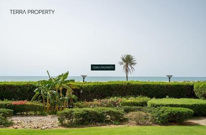 Apartment - Studio - 1 Bathroom for rent in Marina Apartments H - Al Hamra Marina Residences - Al Hamra Village - Ras Al Khaimah Apartment - Studio - 1 Bathroom for rent in Marina Apartments H - Al Hamra Marina Residences - Al Hamra Village - Ras Al Khaimah