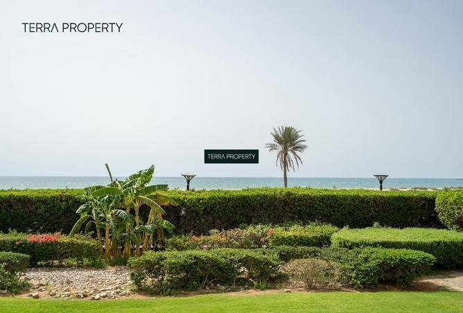 93162983 - Property Main Image