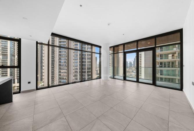 82787111 - Property Image 2