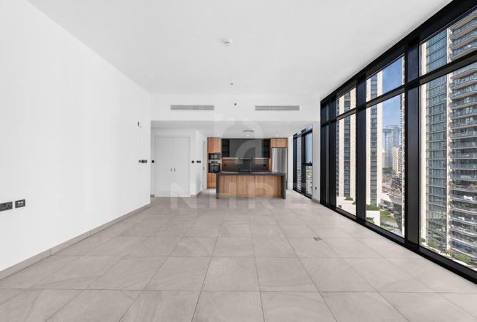 82787111 - Property Image 3