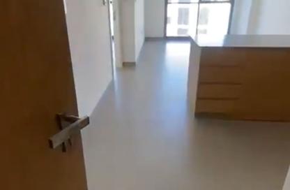 Apartment - 1 Bedroom - 2 Bathrooms for rent in Al Mamsha - Muwaileh - Sharjah