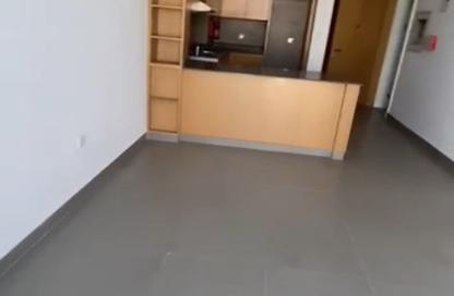 Apartment - 1 Bedroom - 2 Bathrooms for rent in Al Mamsha - Muwaileh - Sharjah