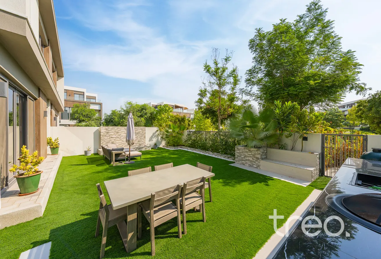 153287262 - Property Main Image