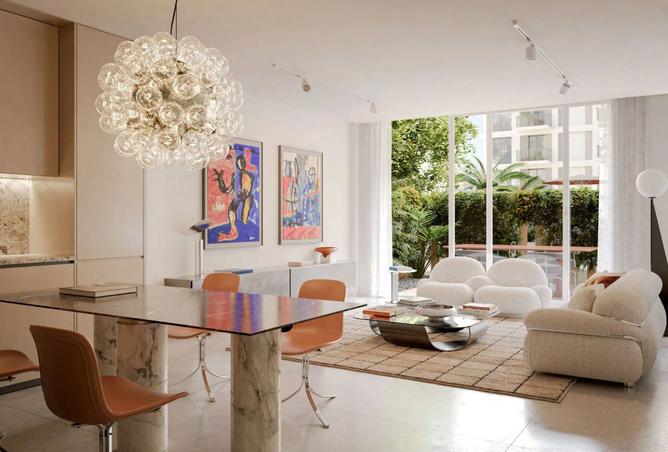 138768926 - Property Image 3