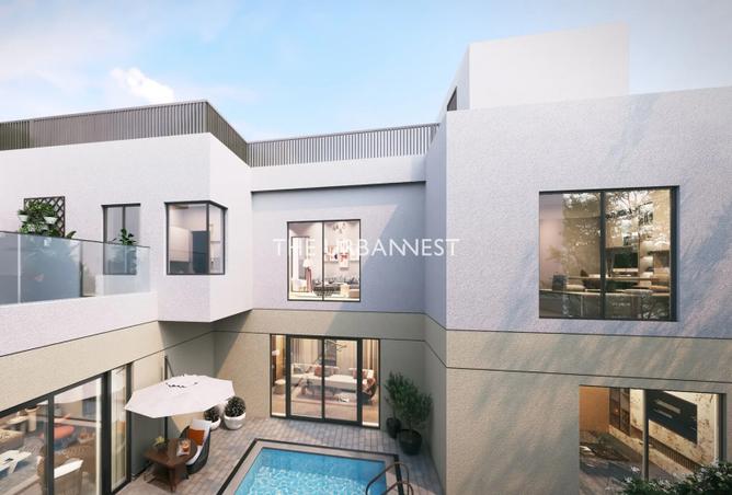 65962313 - Property Image 2