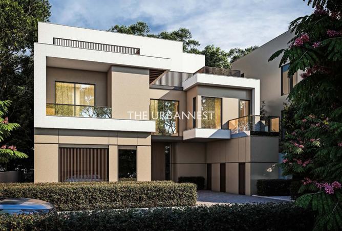 65962313 - Property Main Image