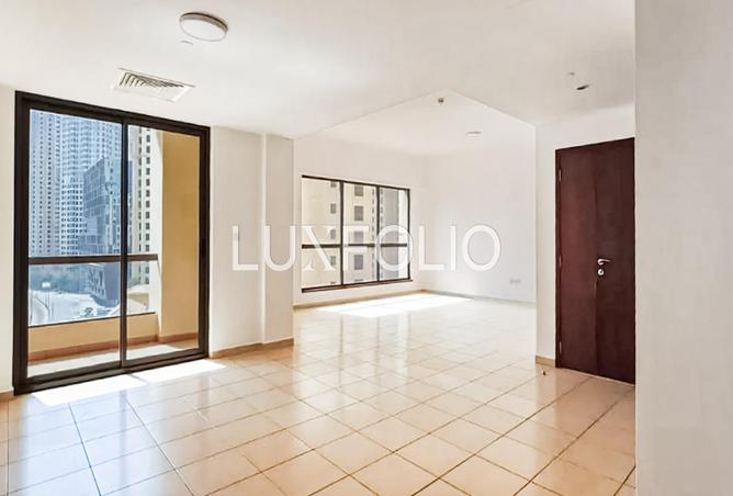 68671274 - Property Image 2