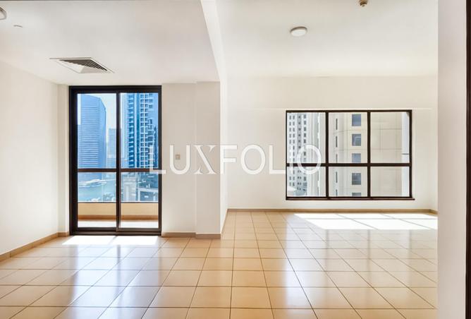 68671274 - Property Image 3