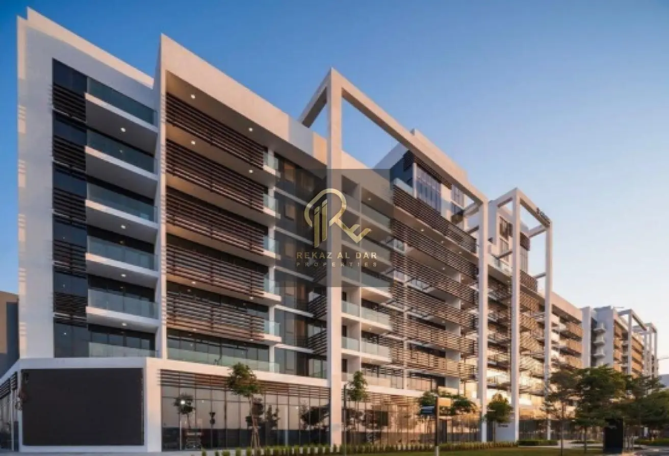 147326030 - Property Main Image