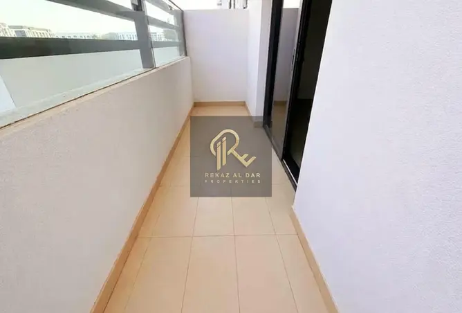 147326030 - Property Image 3