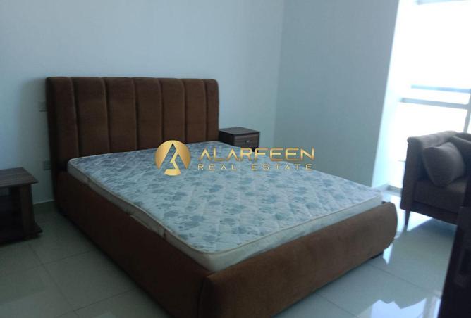 82809307 - Property Image 2