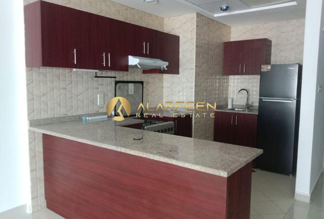 82809307 - Property Image 3