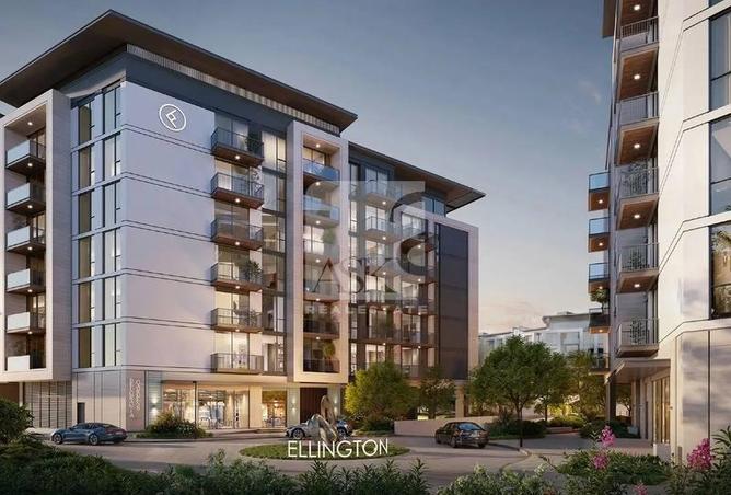 16087564 - صورة العقار 2