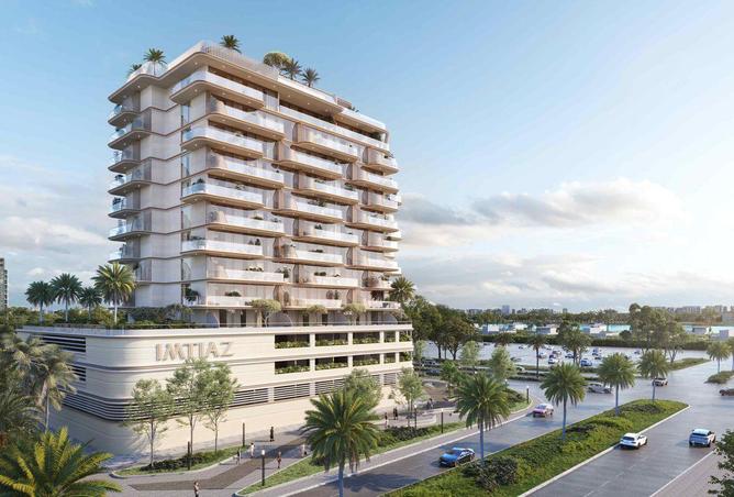 63264541 - Property Main Image