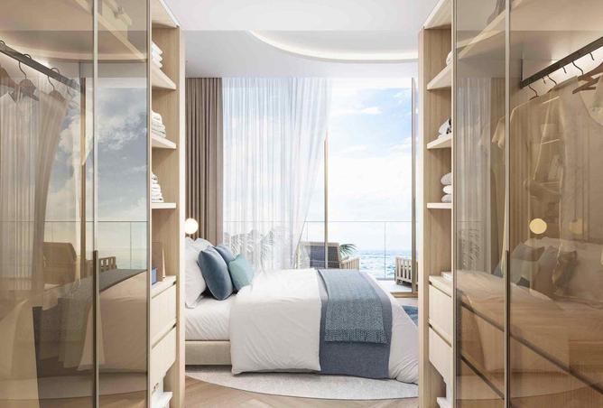 63264541 - Property Image 3