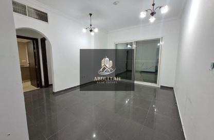 Apartment - 1 Bedroom - 1 Bathroom for rent in Sarab 2 - Aljada - Sharjah Apartment - 1 Bedroom - 1 Bathroom for rent in Sarab 2 - Aljada - Sharjah