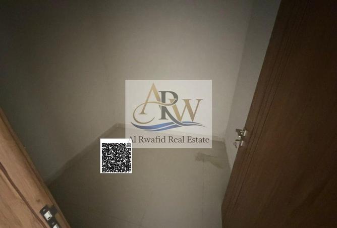 71509143 - الصورة الرئيسية للعقار