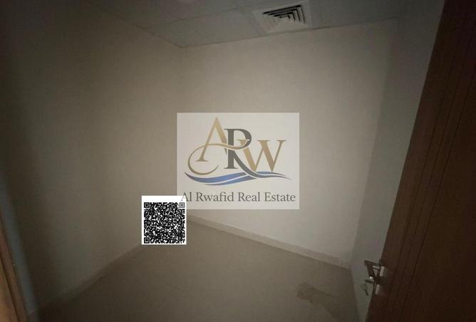 71509143 - صورة العقار 3