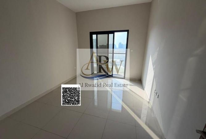 71509143 - صورة العقار 2