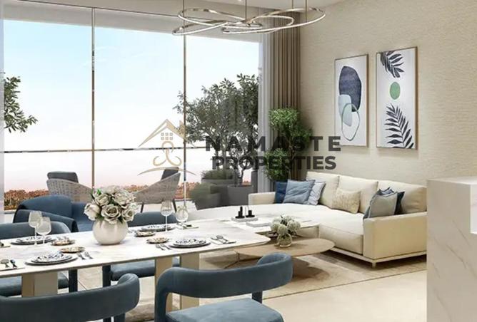 108176209 - Property Image 2