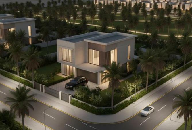 78580909 - الصورة الرئيسية للعقار