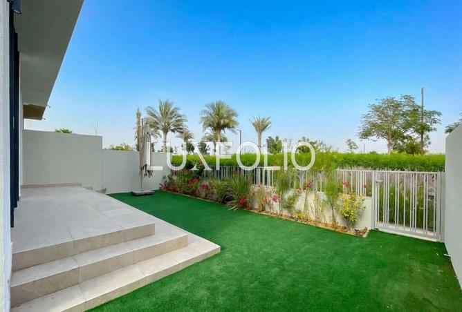 62074065 - Property Image 3