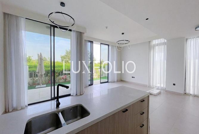 62074065 - Property Image 2