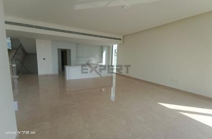 Villa - 5 Bedrooms - 5 Bathrooms for rent in Address Hillcrest - Dubai Hills Estate - Dubai