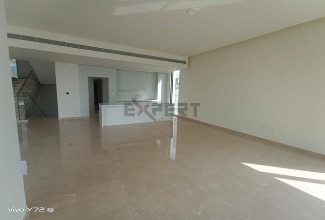 84906537 - صورة العقار 3