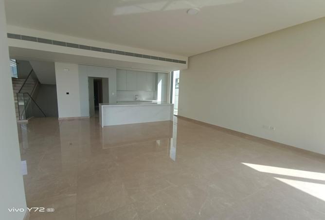 84906537 - Property Image 3