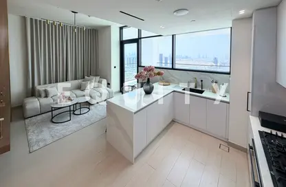 Apartment - 2 Bedrooms - 2 Bathrooms for sale in Binghatti Gardenia - District 11 - Jumeirah Village Circle - Dubai