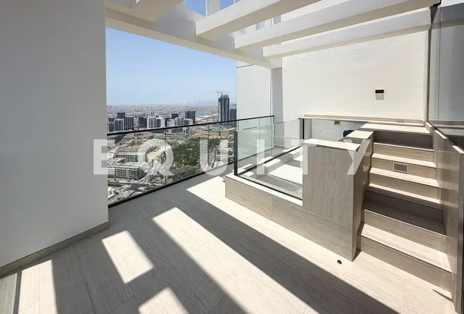 132028786 - Property Image 2