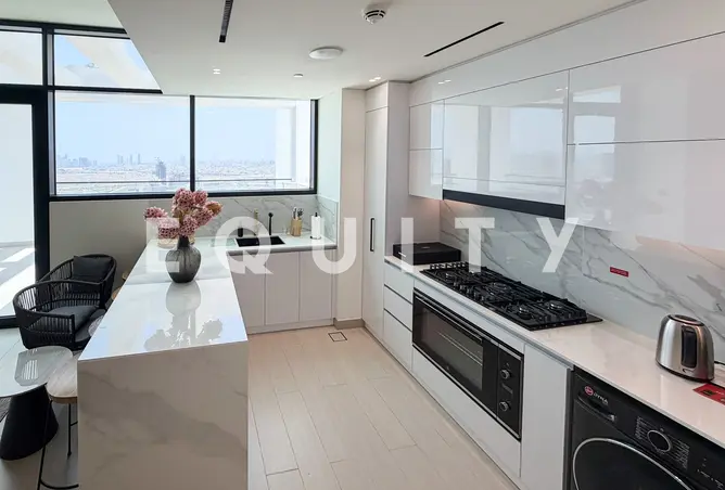 132028786 - Property Image 3