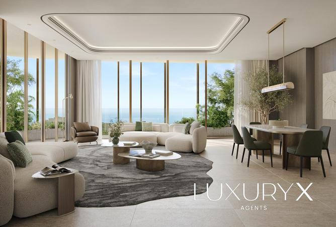 62085093 - الصورة الرئيسية للعقار